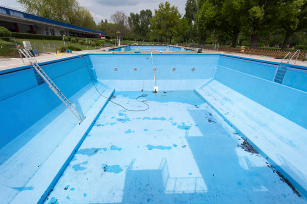 Best Water damage restoration near me  in Los Ranchos, CA