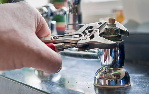 Best Sewage cleanup and water damage restoration  in Los Ranchos, CA